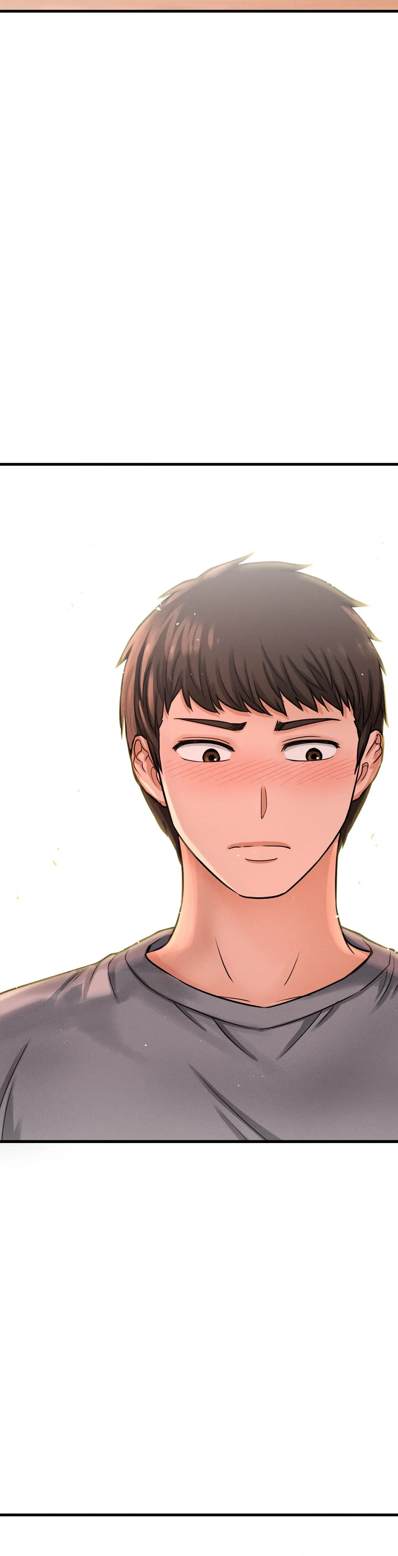 Shes Driving Me Crazy Chapter 32 - Page 5