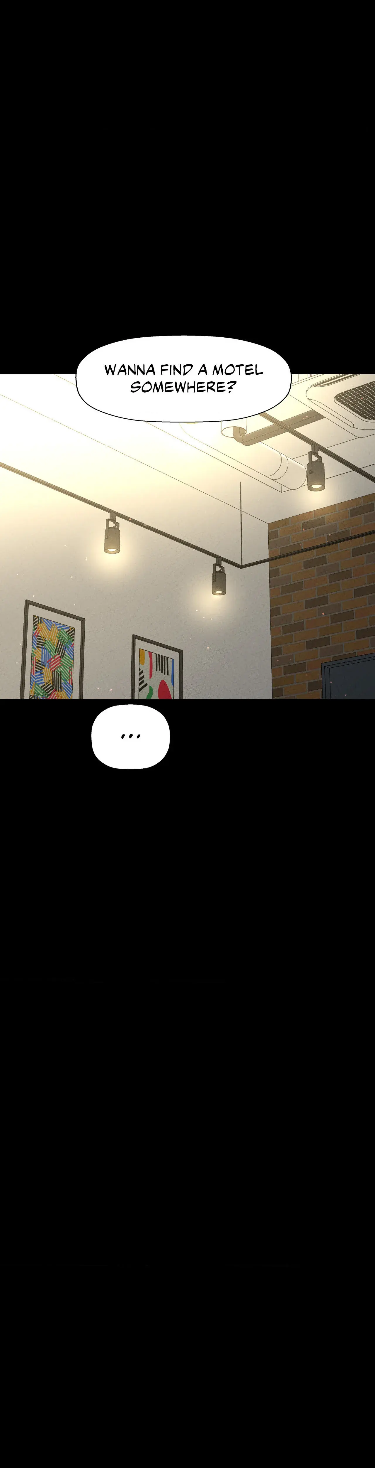 Shes Driving Me Crazy Chapter 35 - Page 24