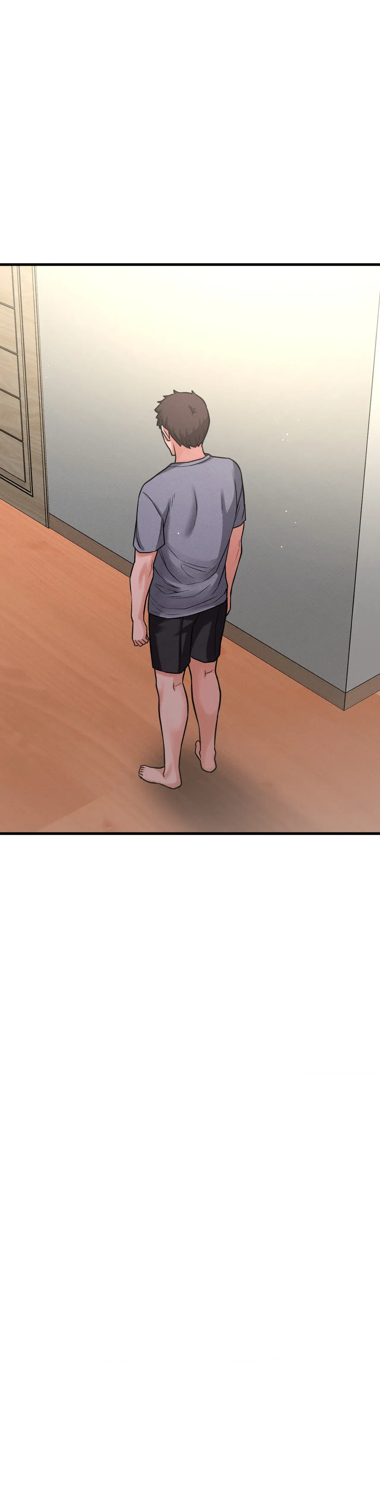 Shes Driving Me Crazy Chapter 36 - Page 13