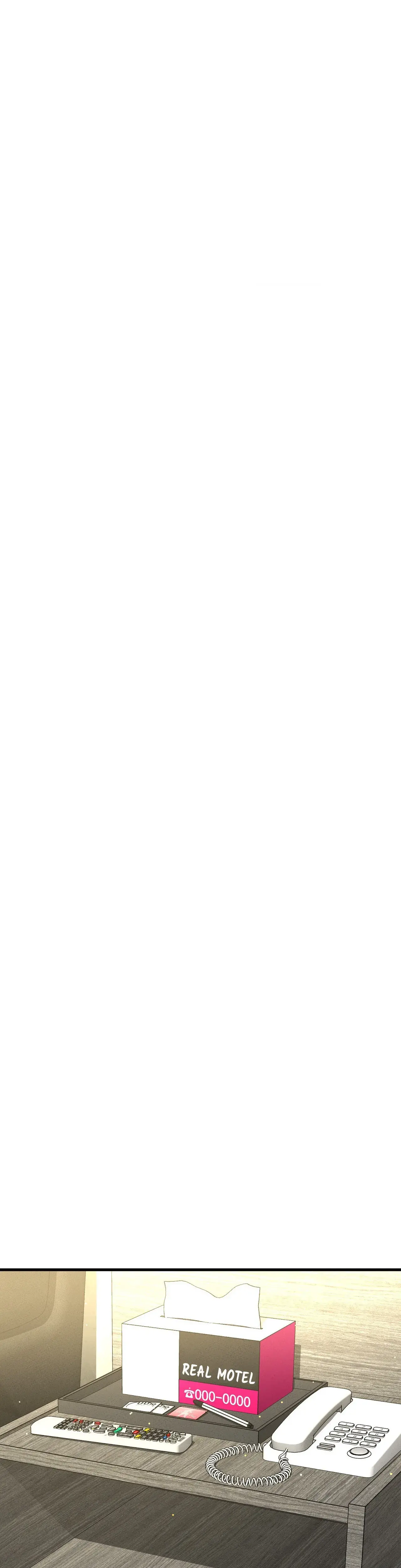 Shes Driving Me Crazy Chapter 36 - Page 35