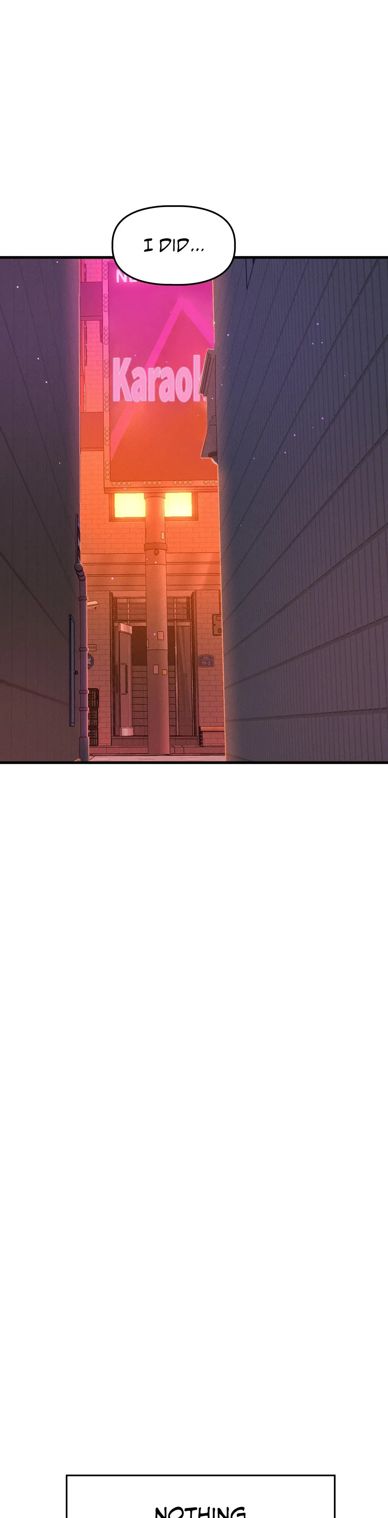Shes Driving Me Crazy Chapter 37 - Page 40
