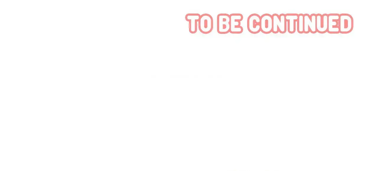 Shes Driving Me Crazy Chapter 37 - Page 55