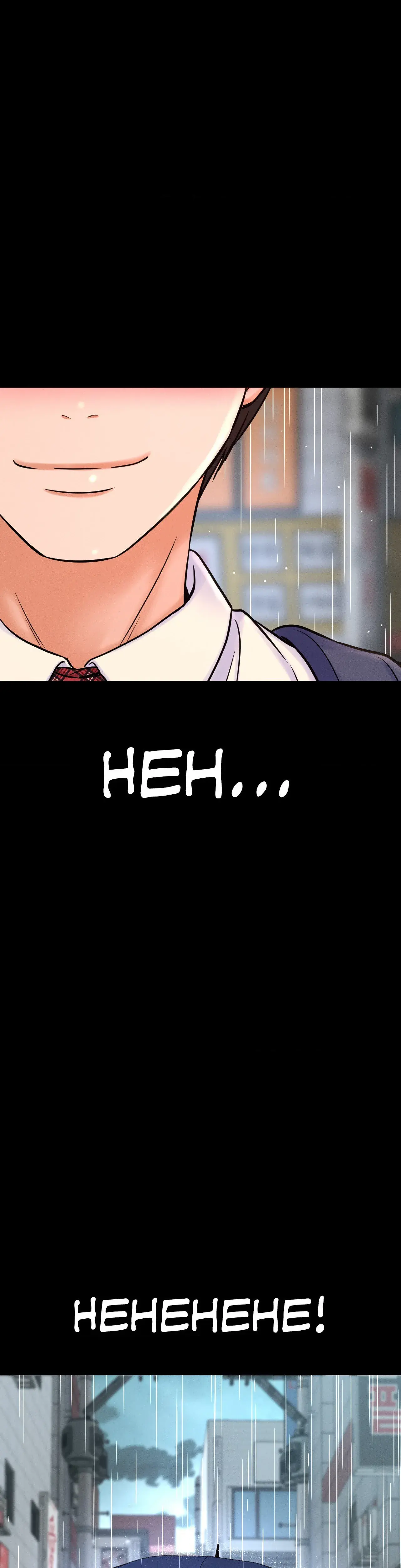Shes Driving Me Crazy Chapter 4 - Page 17