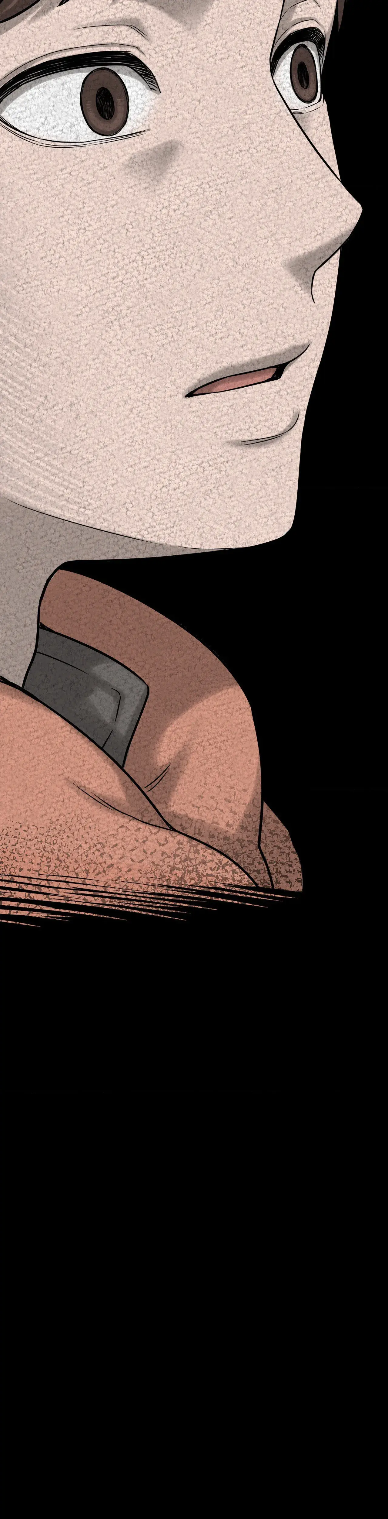 Shes Driving Me Crazy Chapter 4 - Page 51