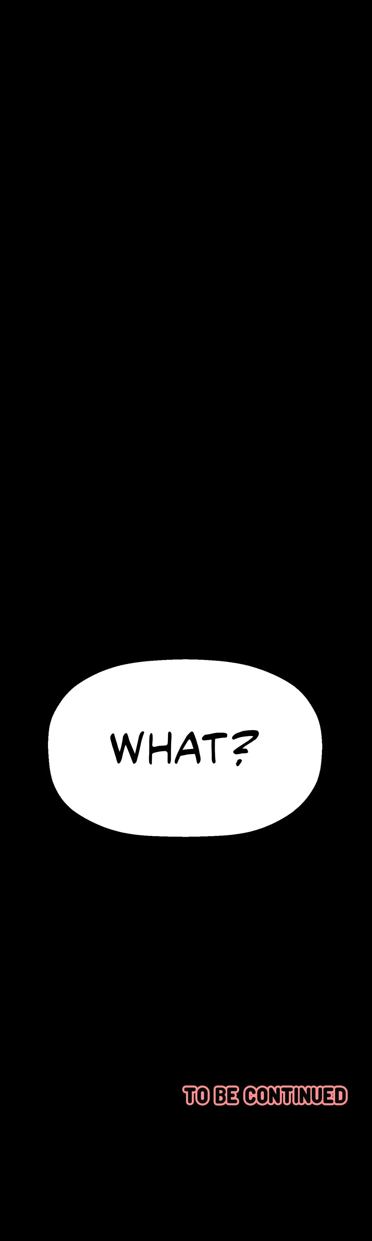 Shes Driving Me Crazy Chapter 4 - Page 52