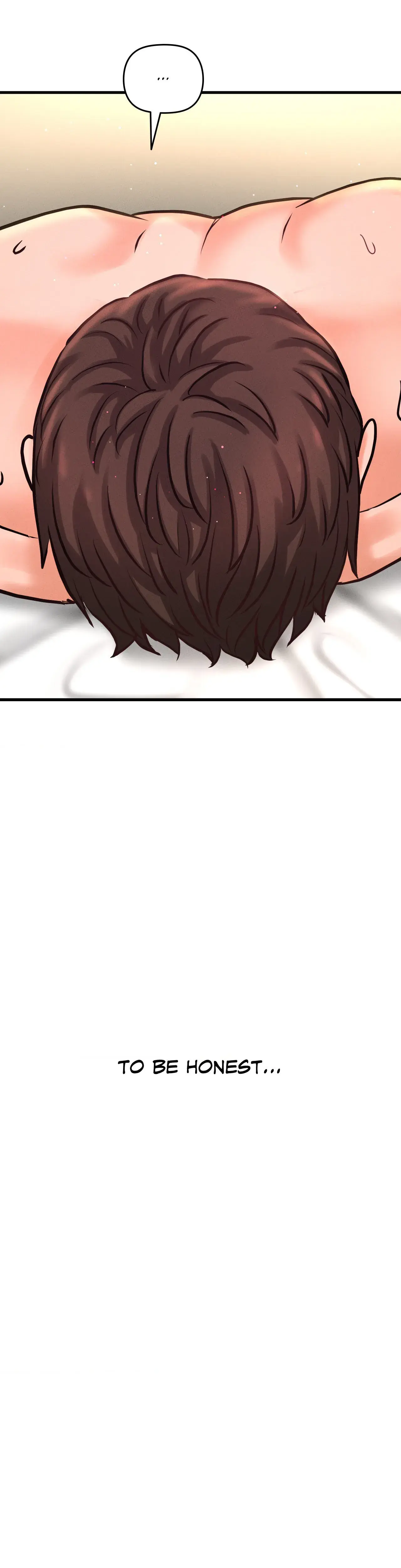 Shes Driving Me Crazy Chapter 40 - Page 41
