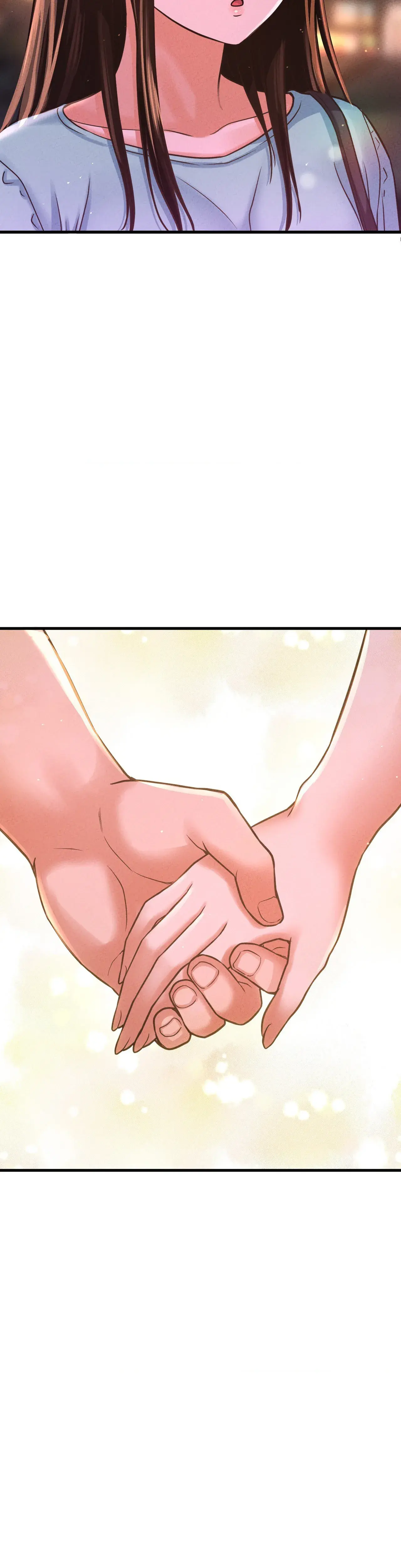 Shes Driving Me Crazy Chapter 40 - Page 54
