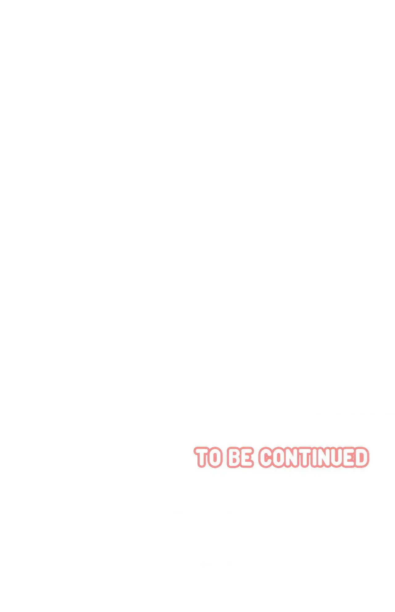 Shes Driving Me Crazy Chapter 40 - Page 59