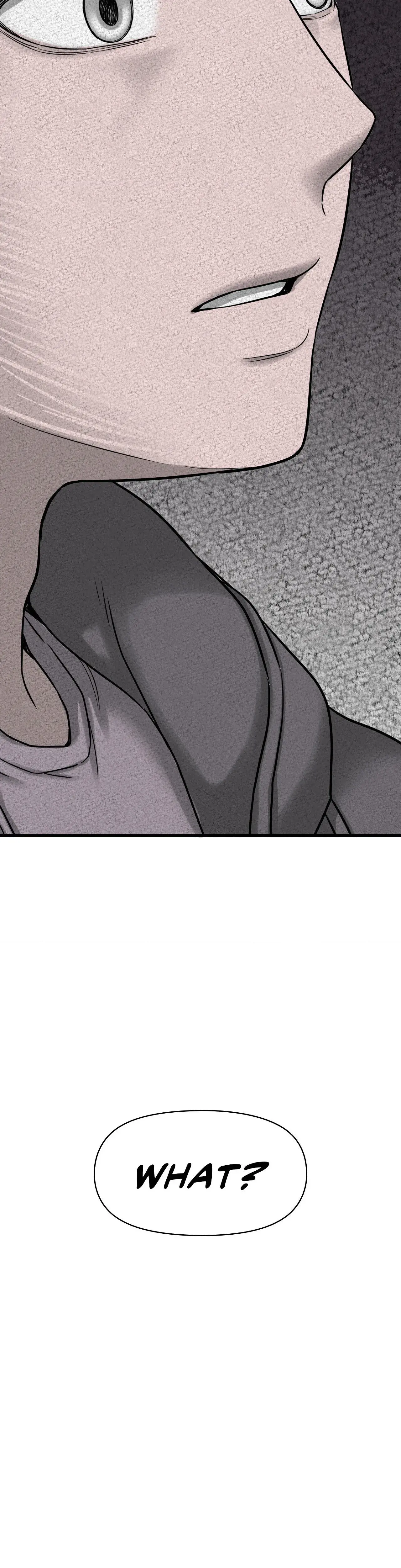 Shes Driving Me Crazy Chapter 41 - Page 50