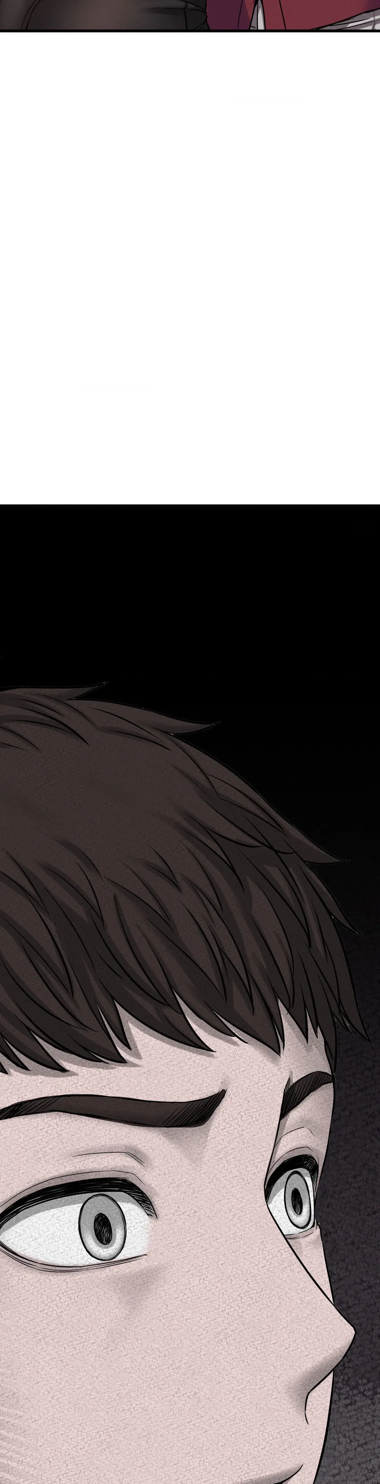 Shes Driving Me Crazy Chapter 42 - Page 2