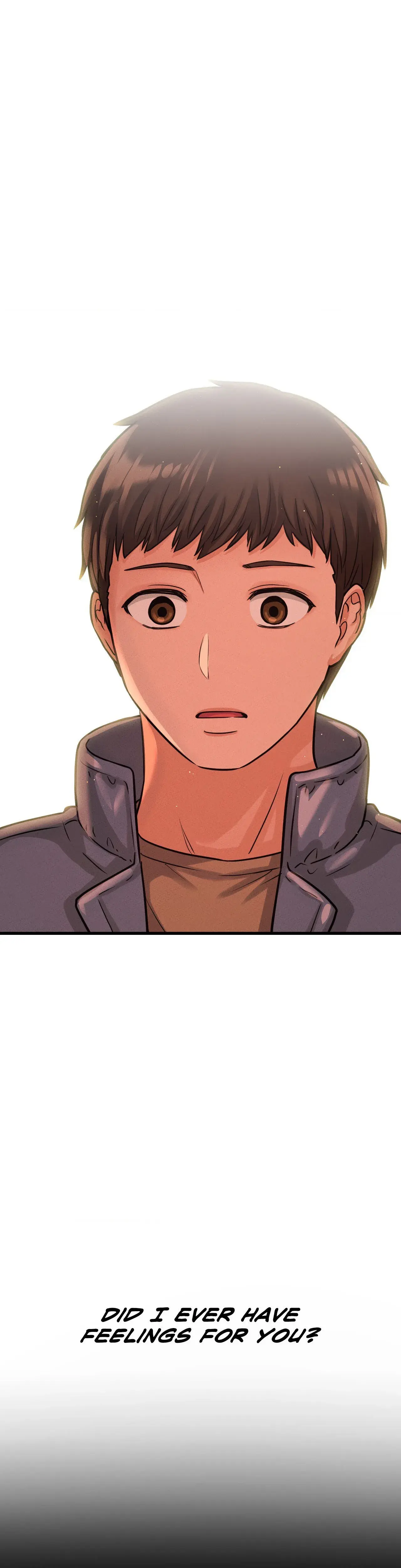 Shes Driving Me Crazy Chapter 42 - Page 31