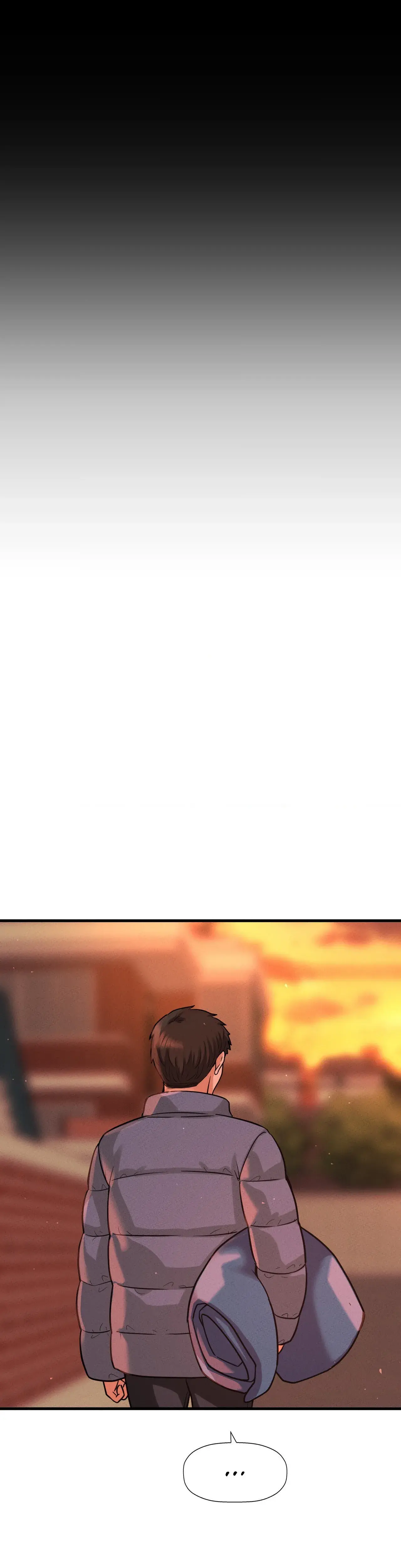 Shes Driving Me Crazy Chapter 42 - Page 36