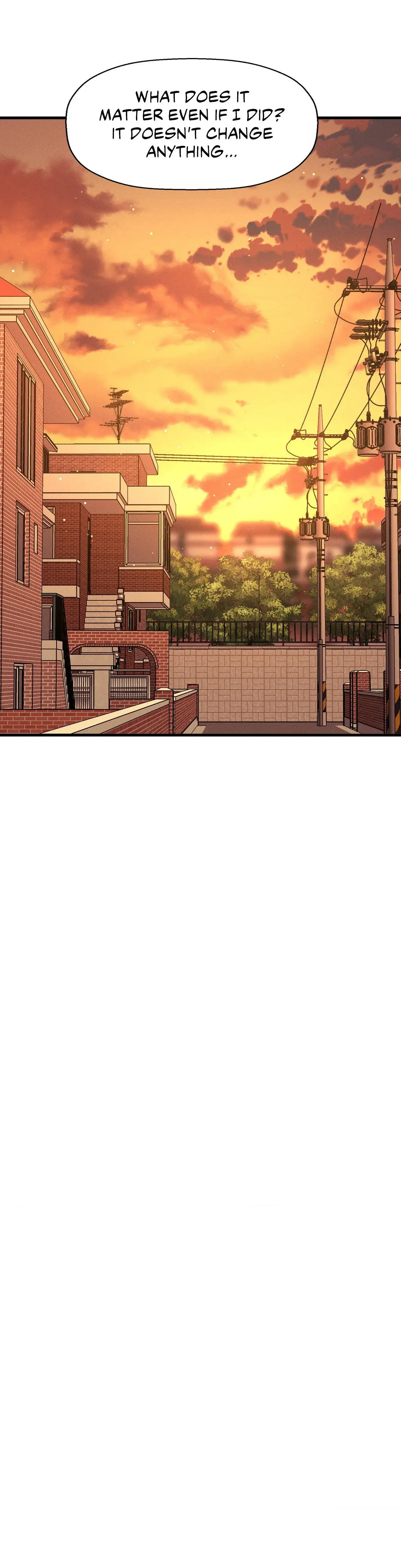 Shes Driving Me Crazy Chapter 42 - Page 41
