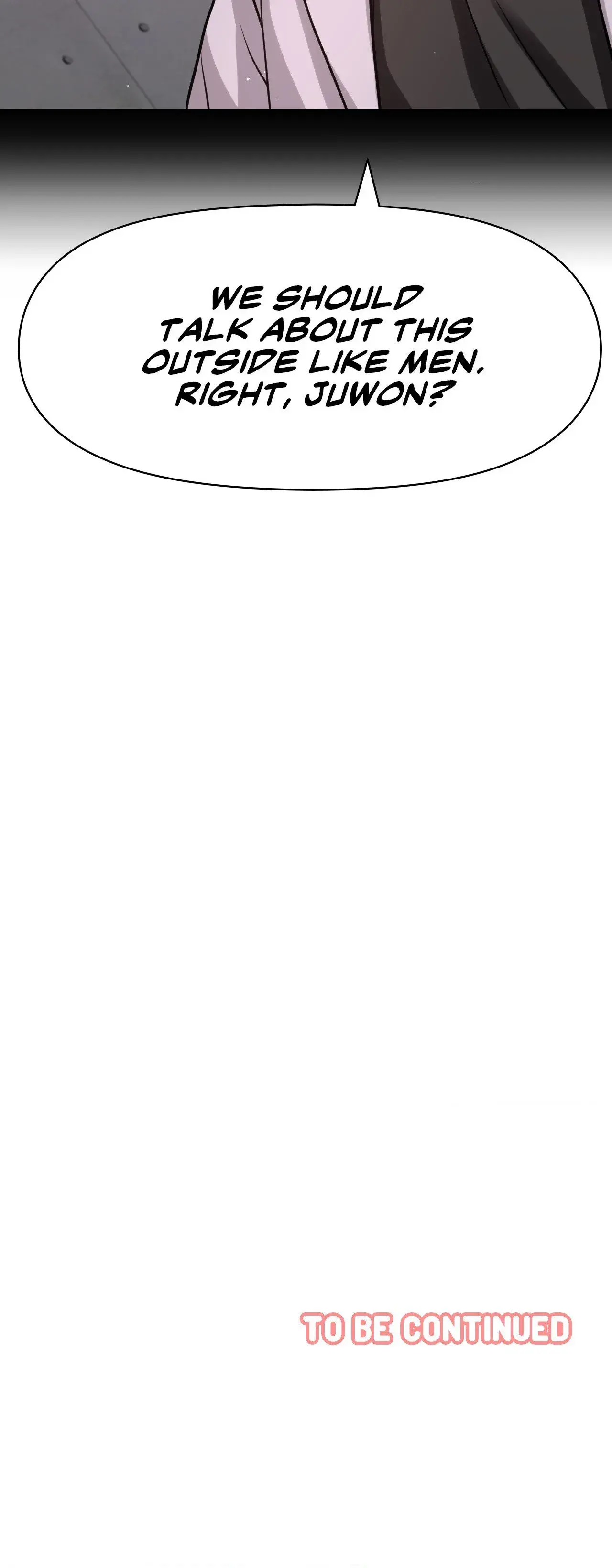 Shes Driving Me Crazy Chapter 42 - Page 56