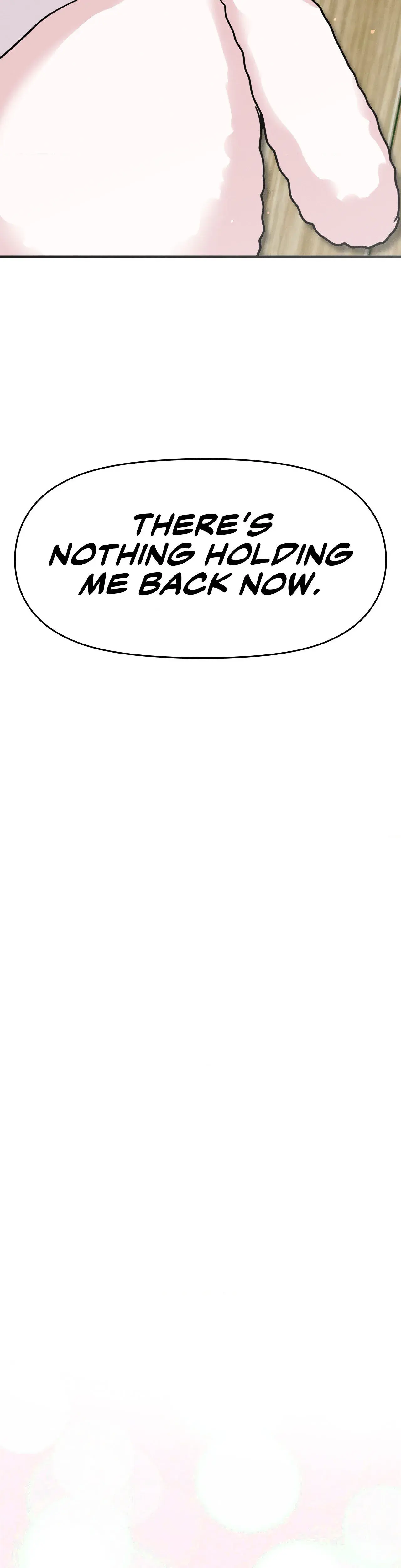 Shes Driving Me Crazy Chapter 43 - Page 33