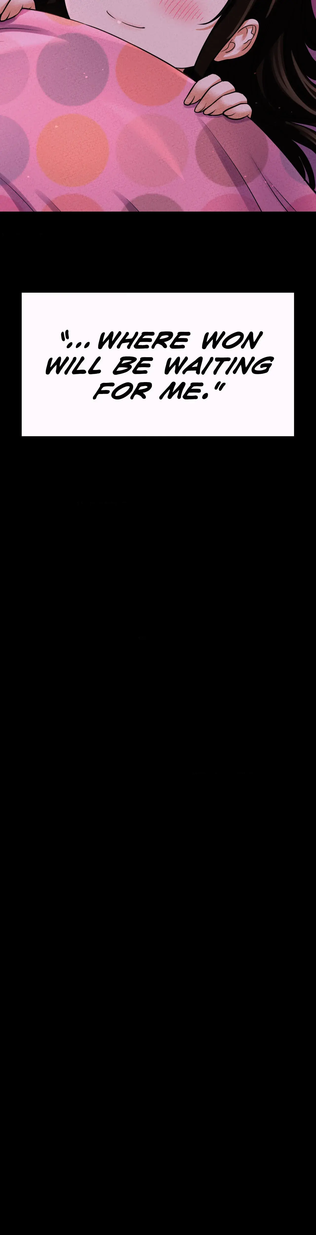 Shes Driving Me Crazy Chapter 43 - Page 51