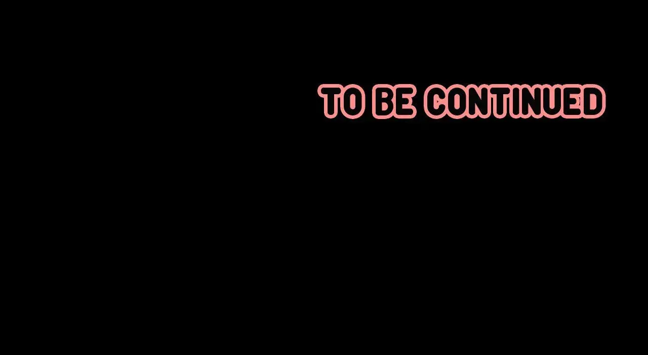 Shes Driving Me Crazy Chapter 43 - Page 53