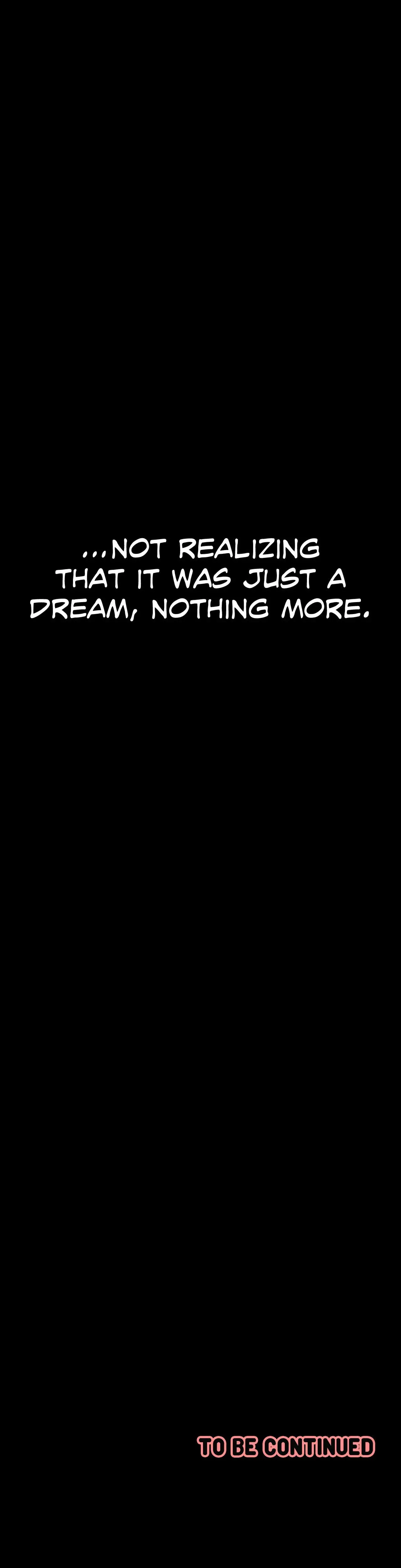 Shes Driving Me Crazy Chapter 44 - Page 55