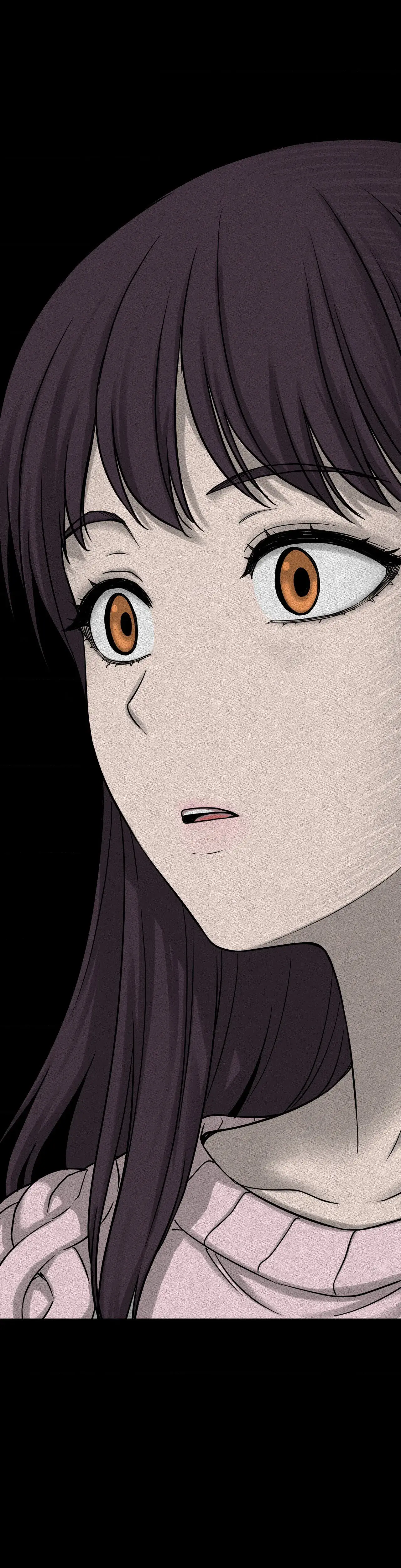 Shes Driving Me Crazy Chapter 45 - Page 60