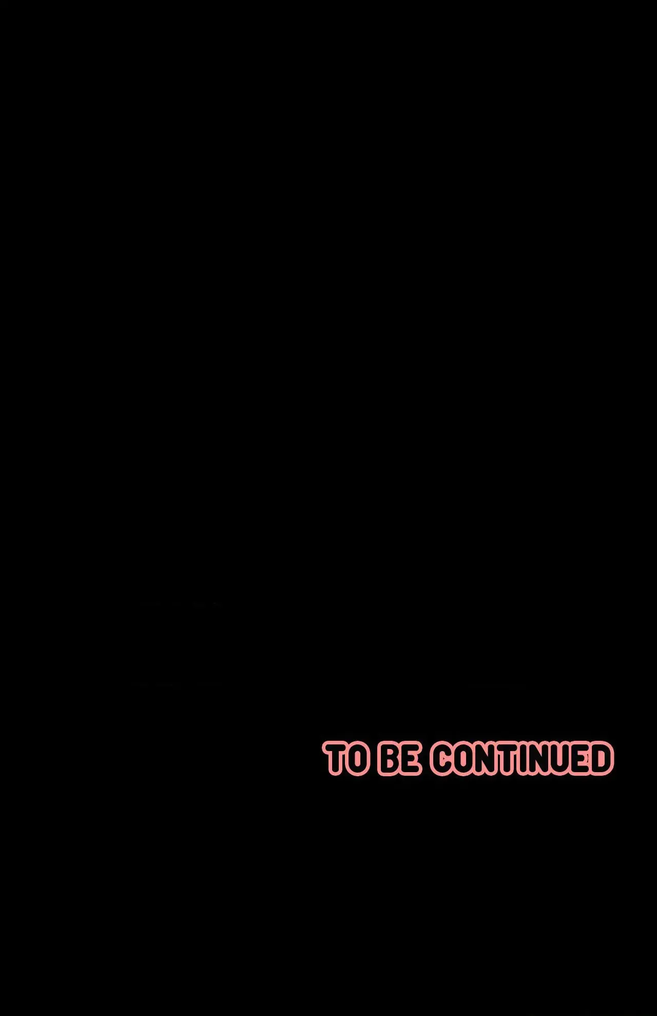 Shes Driving Me Crazy Chapter 45 - Page 62