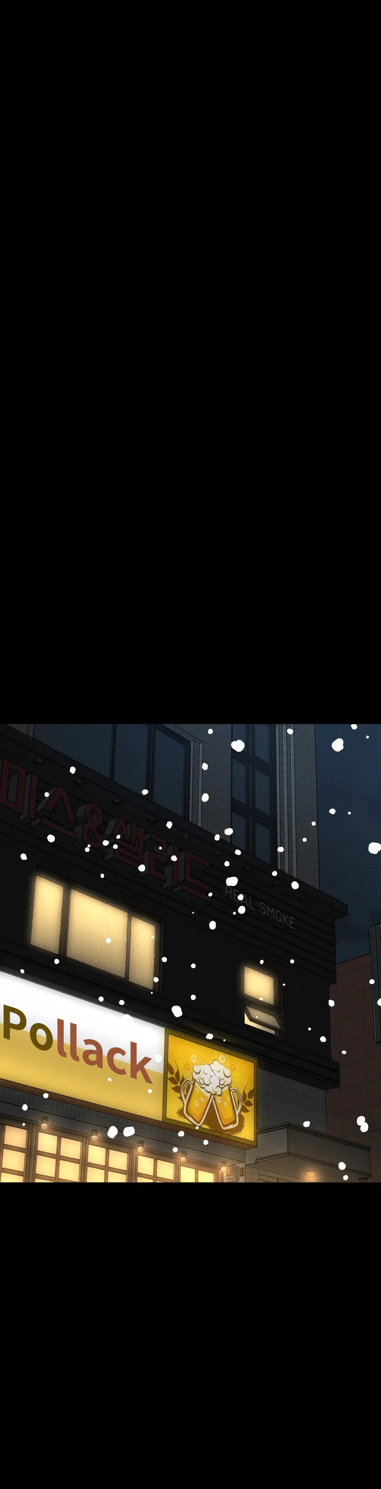 Shes Driving Me Crazy Chapter 46 - Page 34