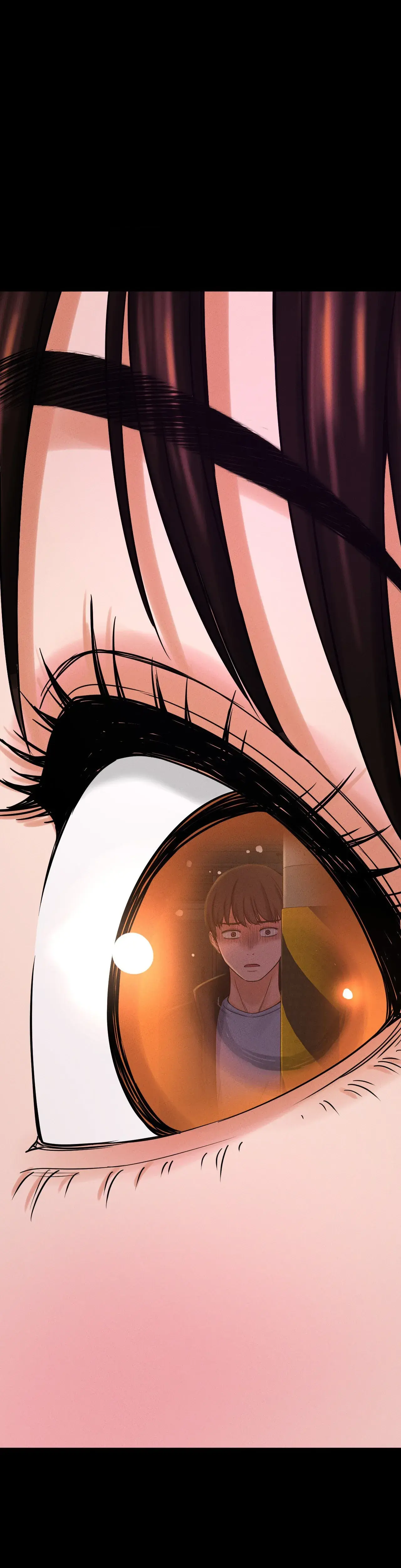 Shes Driving Me Crazy Chapter 46 - Page 65