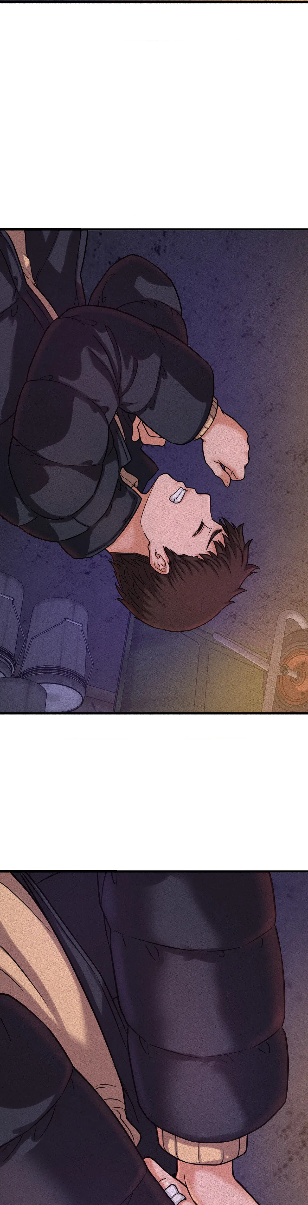 Shes Driving Me Crazy Chapter 47 - Page 48