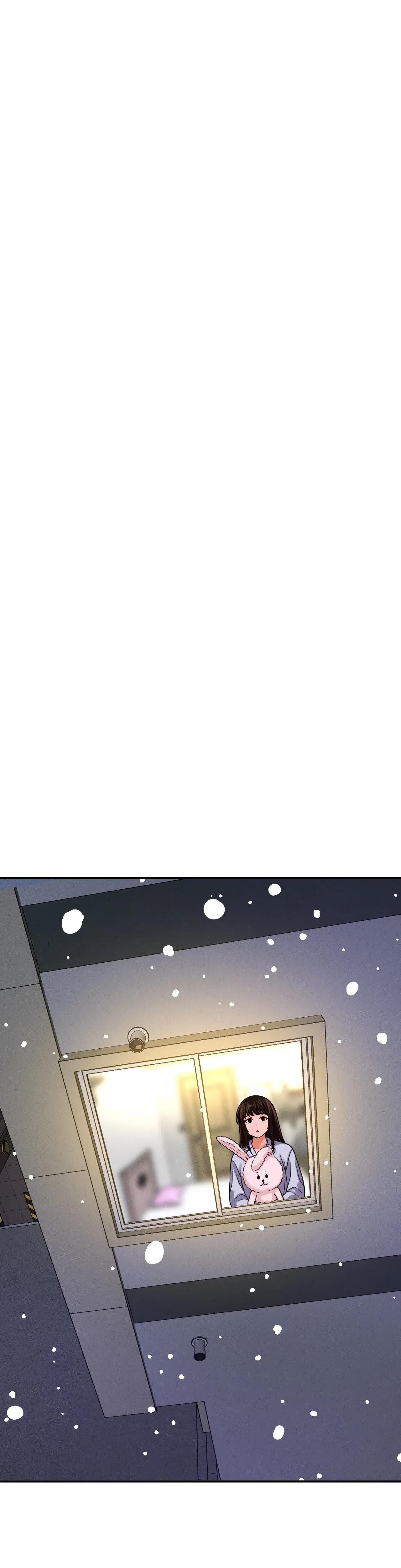 Shes Driving Me Crazy Chapter 47 - Page 50