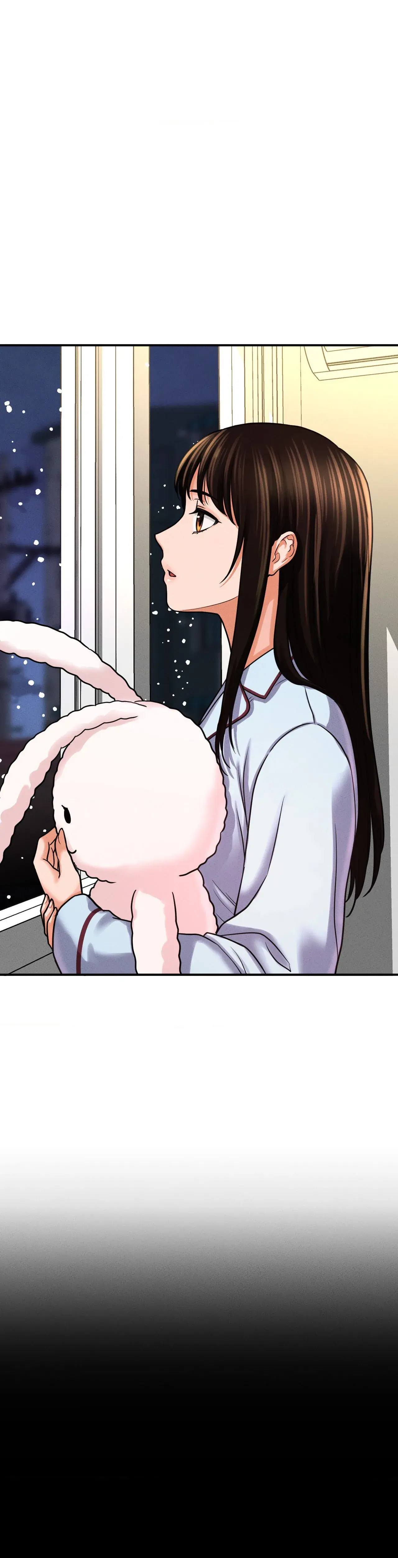Shes Driving Me Crazy Chapter 47 - Page 51