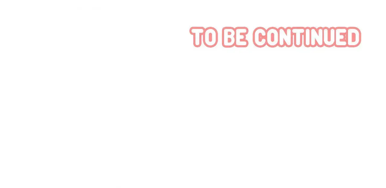 Shes Driving Me Crazy Chapter 47 - Page 58
