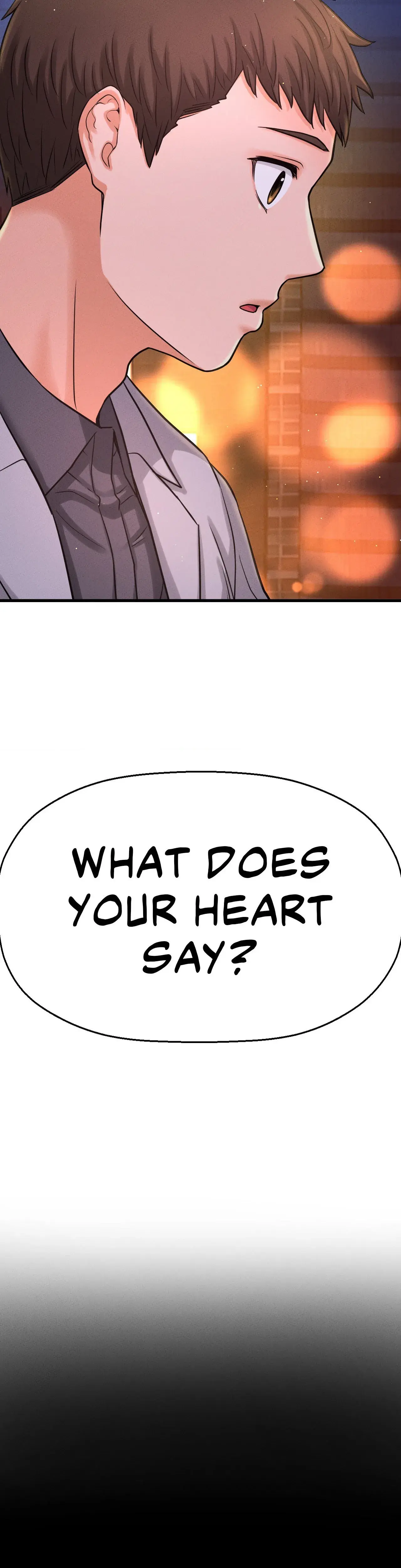 Shes Driving Me Crazy Chapter 48 - Page 50