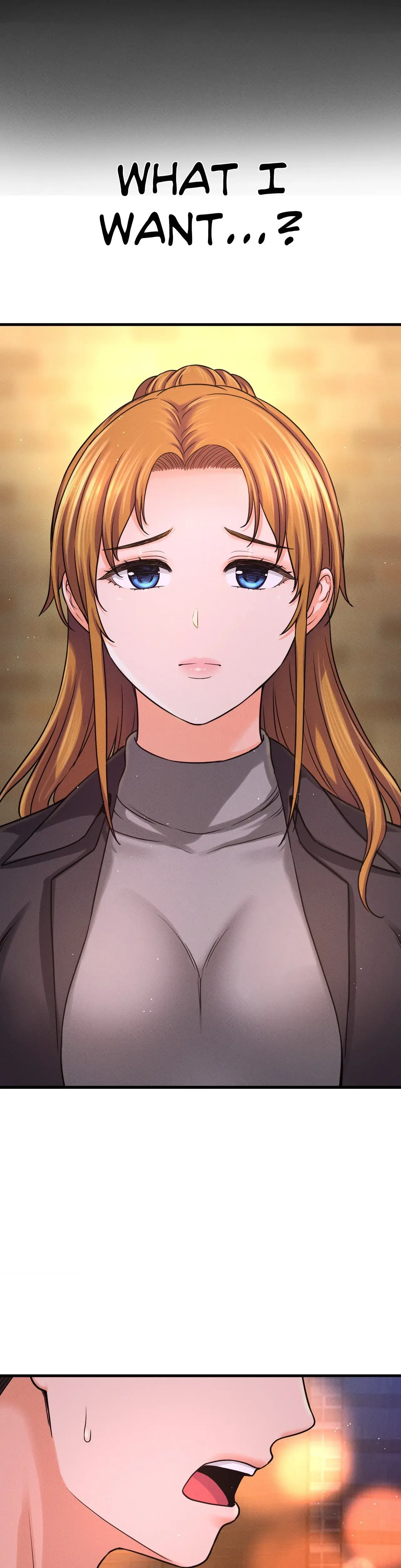 Shes Driving Me Crazy Chapter 48 - Page 53