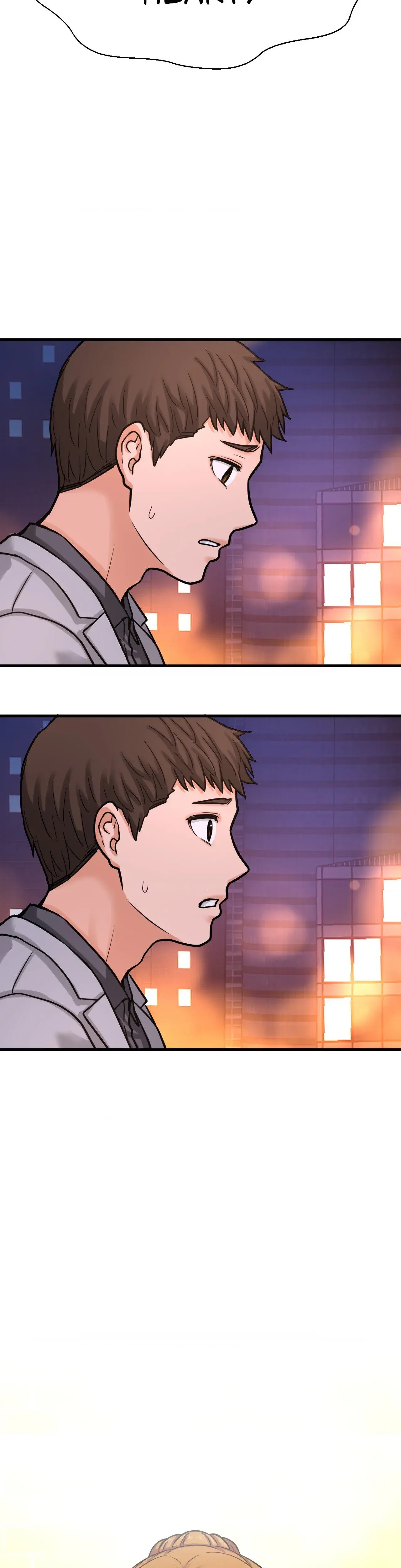 Shes Driving Me Crazy Chapter 48 - Page 56