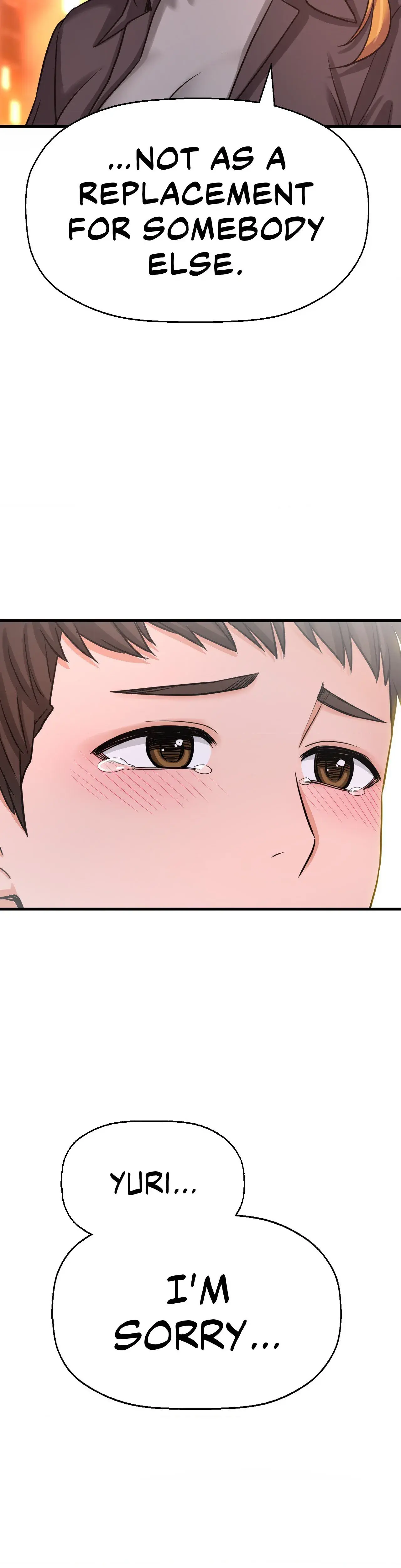 Shes Driving Me Crazy Chapter 48 - Page 59