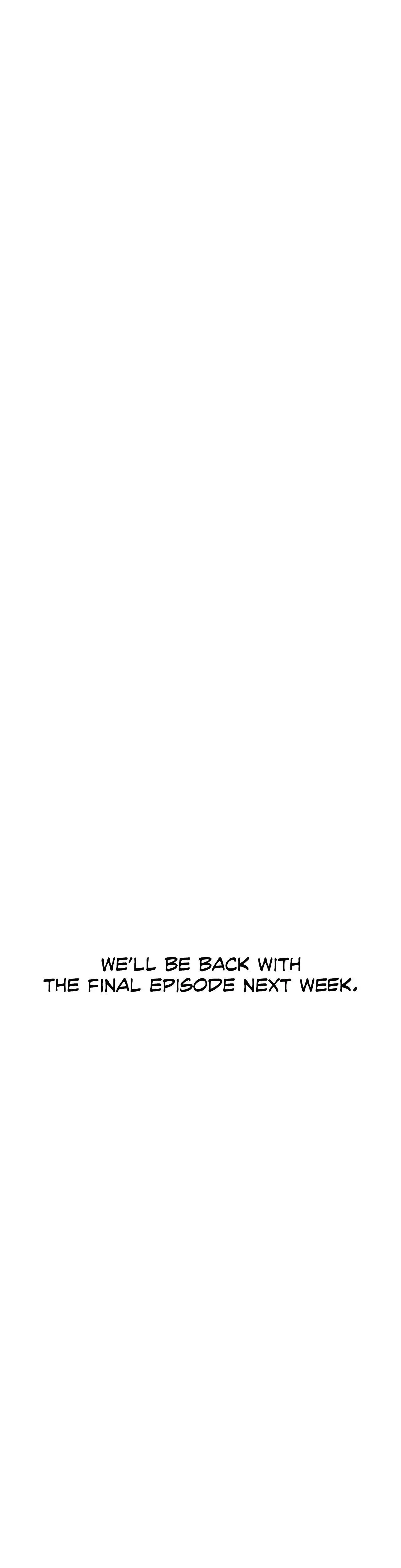 Shes Driving Me Crazy Chapter 49 - Page 59