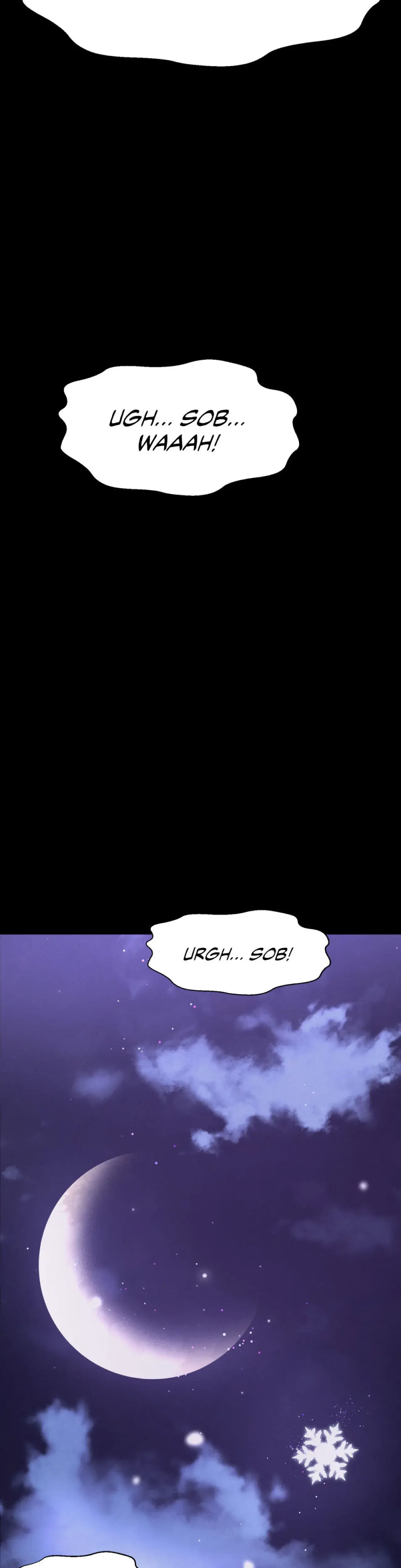Shes Driving Me Crazy Chapter 5 - Page 57