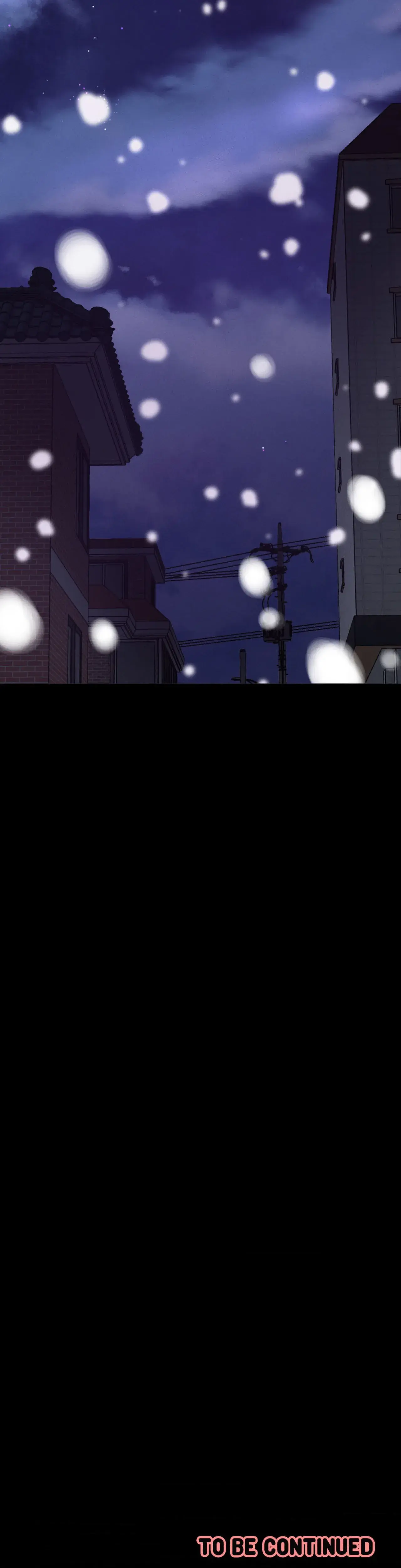 Shes Driving Me Crazy Chapter 5 - Page 59