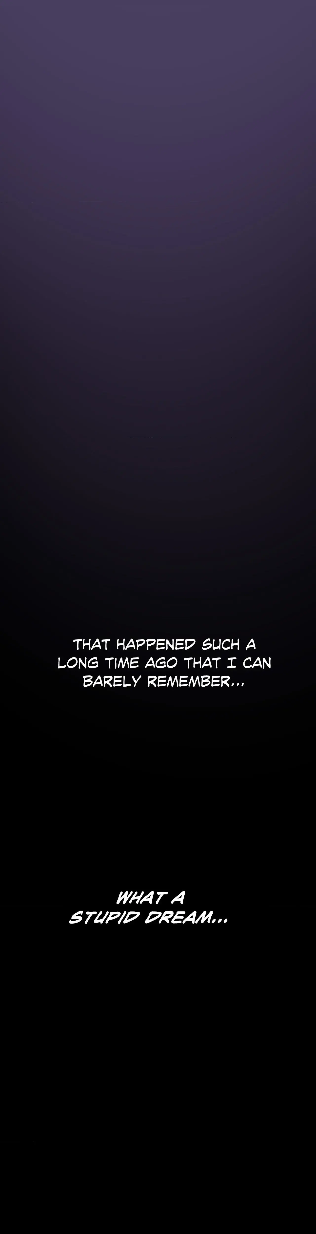 Shes Driving Me Crazy Chapter 6 - Page 14