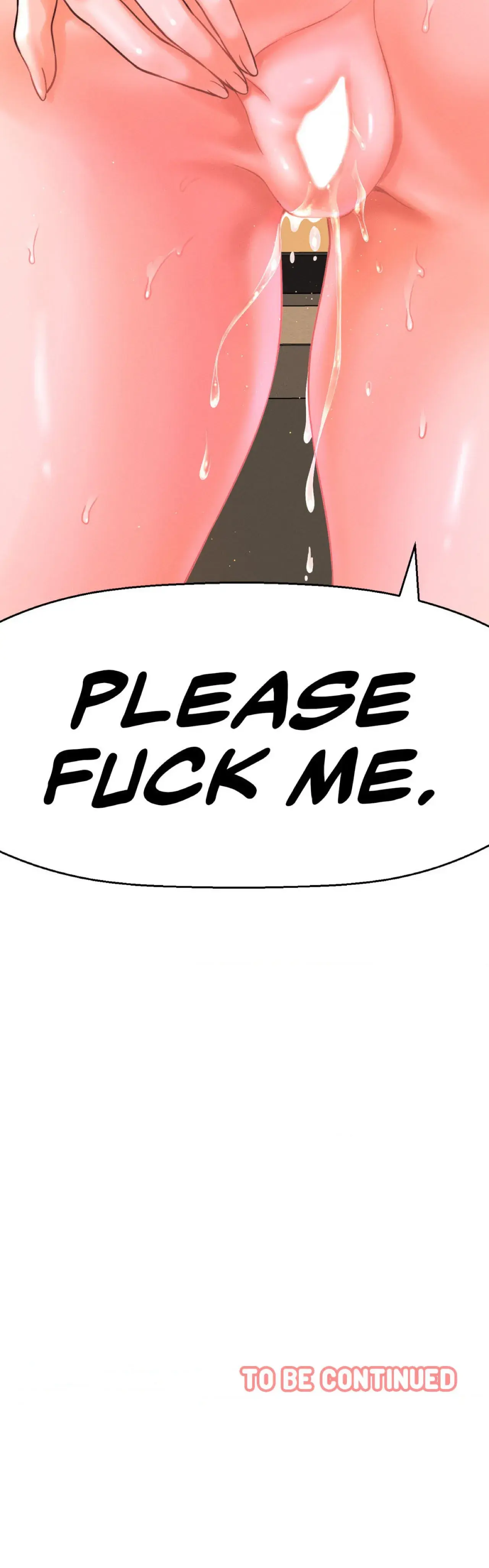Shes Driving Me Crazy Chapter 7 - Page 63