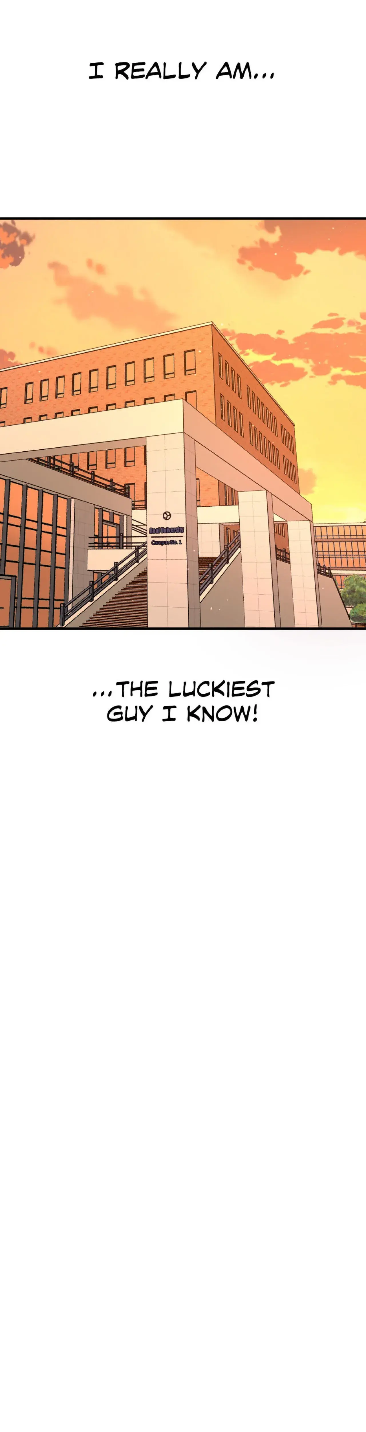 Shes Driving Me Crazy Chapter 8 - Page 44