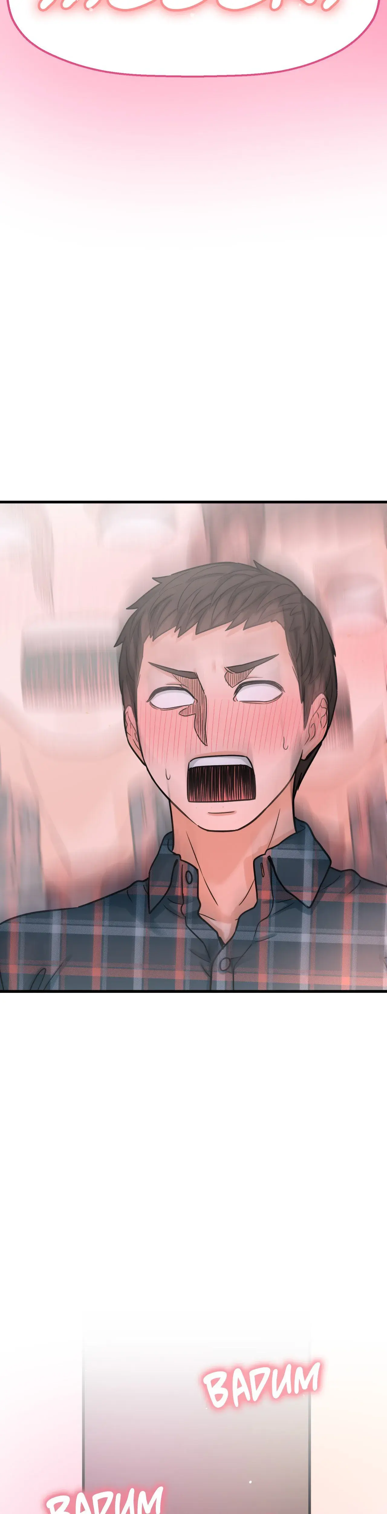 Shes Driving Me Crazy Chapter 9 - Page 63
