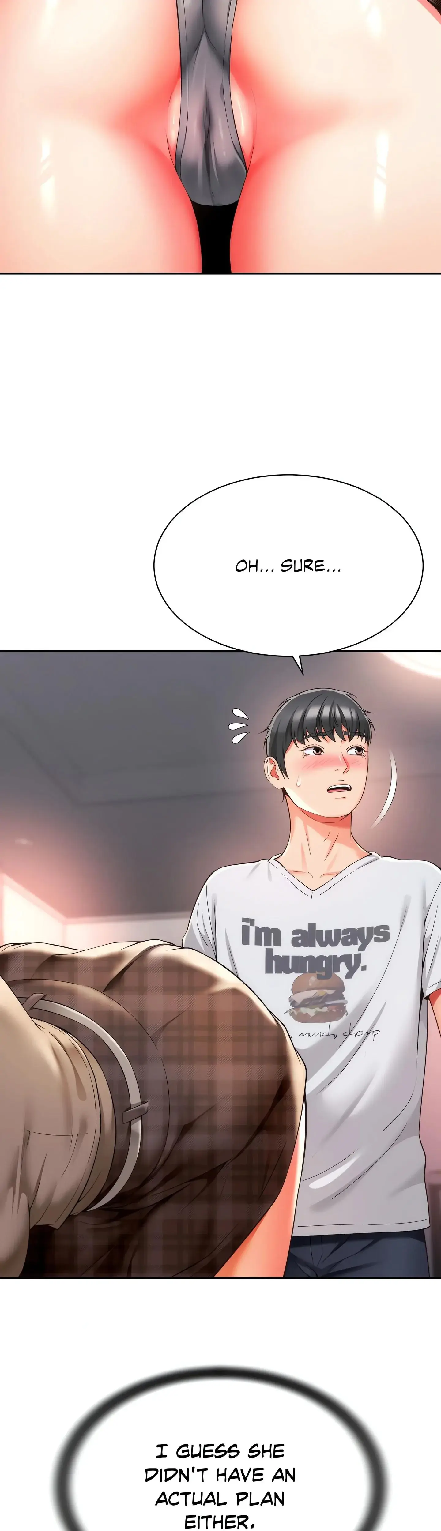 Shes Got It Going On Chapter 10 - Page 15