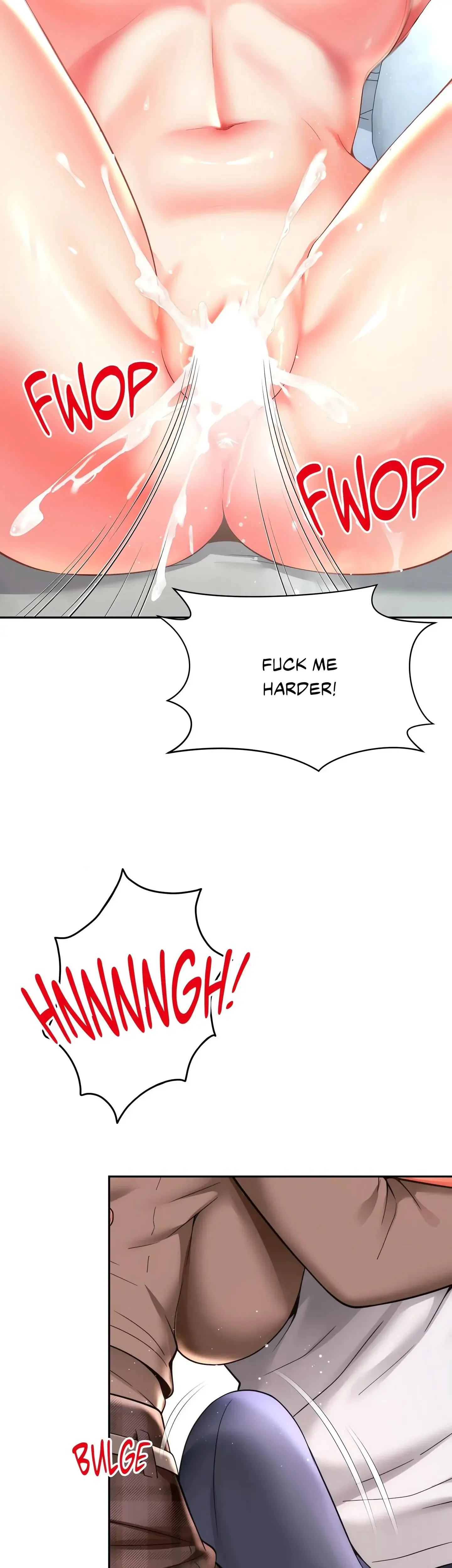 Shes Got It Going On Chapter 10 - Page 43