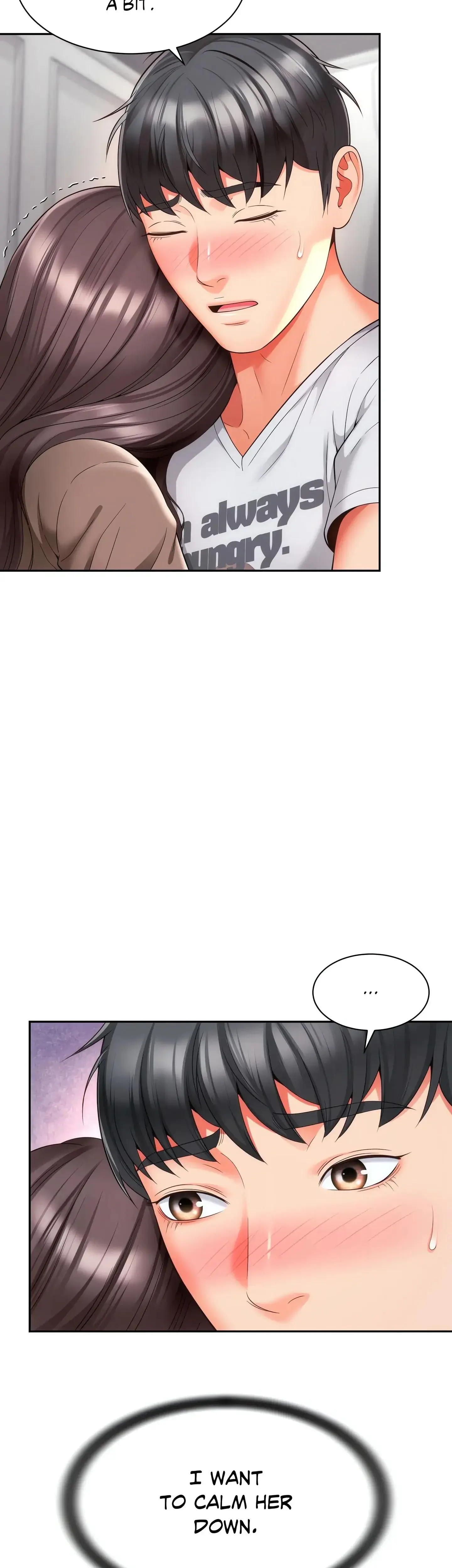 Shes Got It Going On Chapter 11 - Page 13