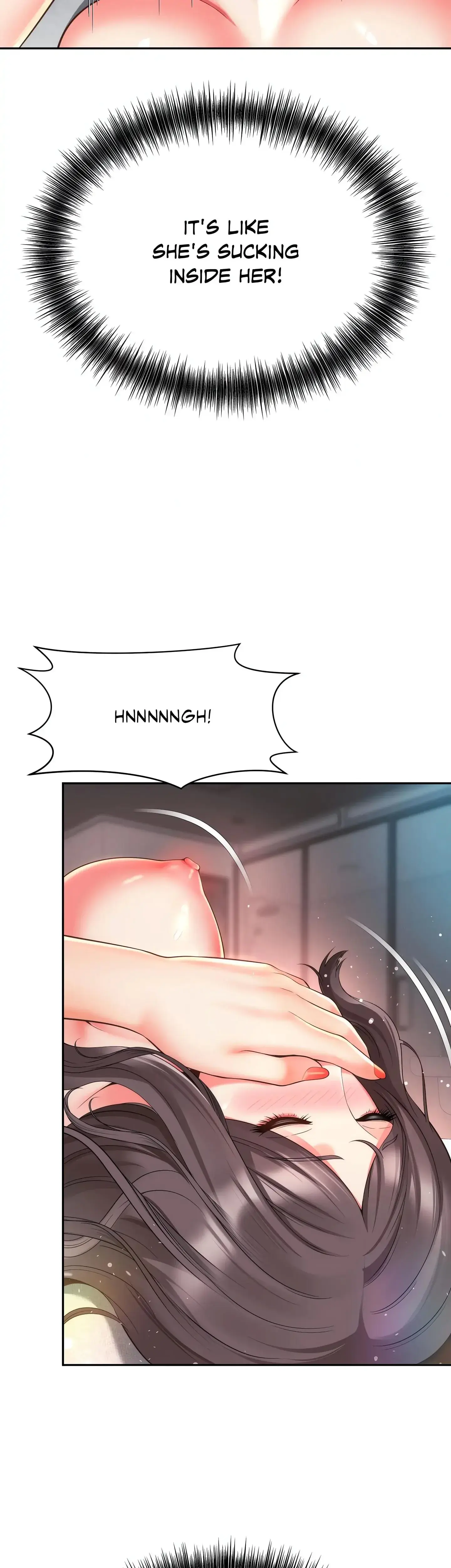Shes Got It Going On Chapter 12 - Page 24