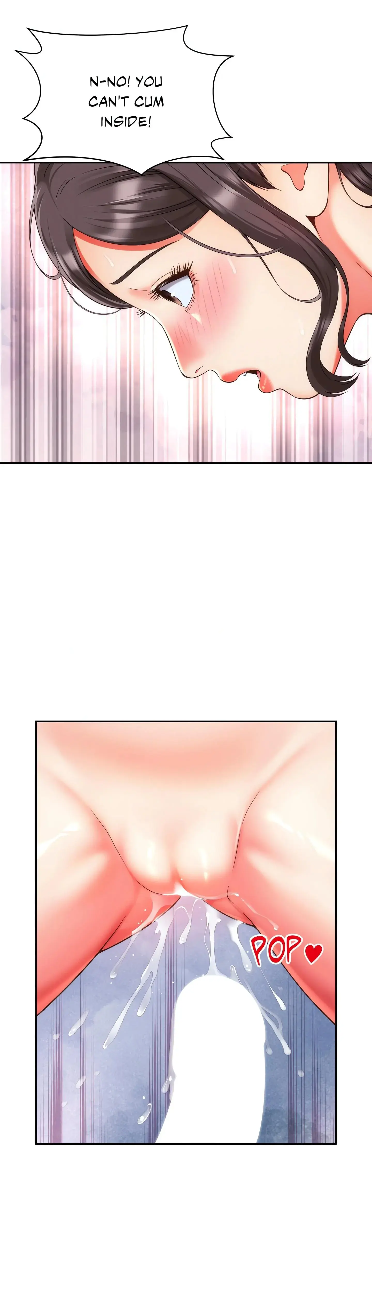 Shes Got It Going On Chapter 13 - Page 19