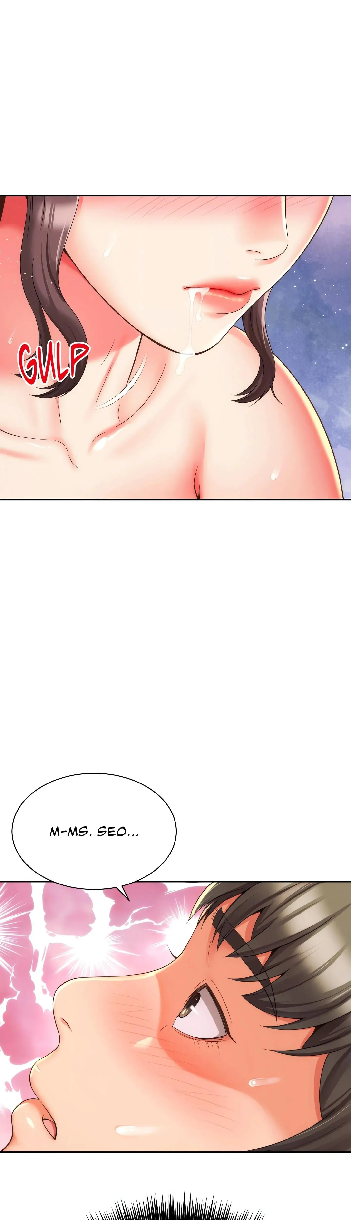 Shes Got It Going On Chapter 13 - Page 23