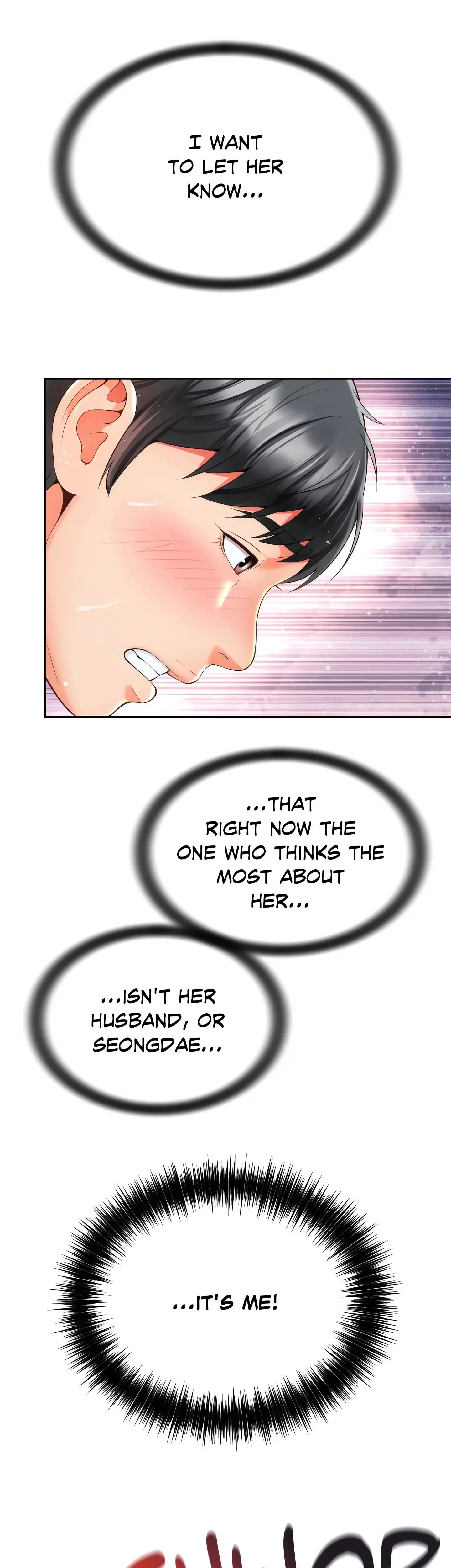 Shes Got It Going On Chapter 14 - Page 11