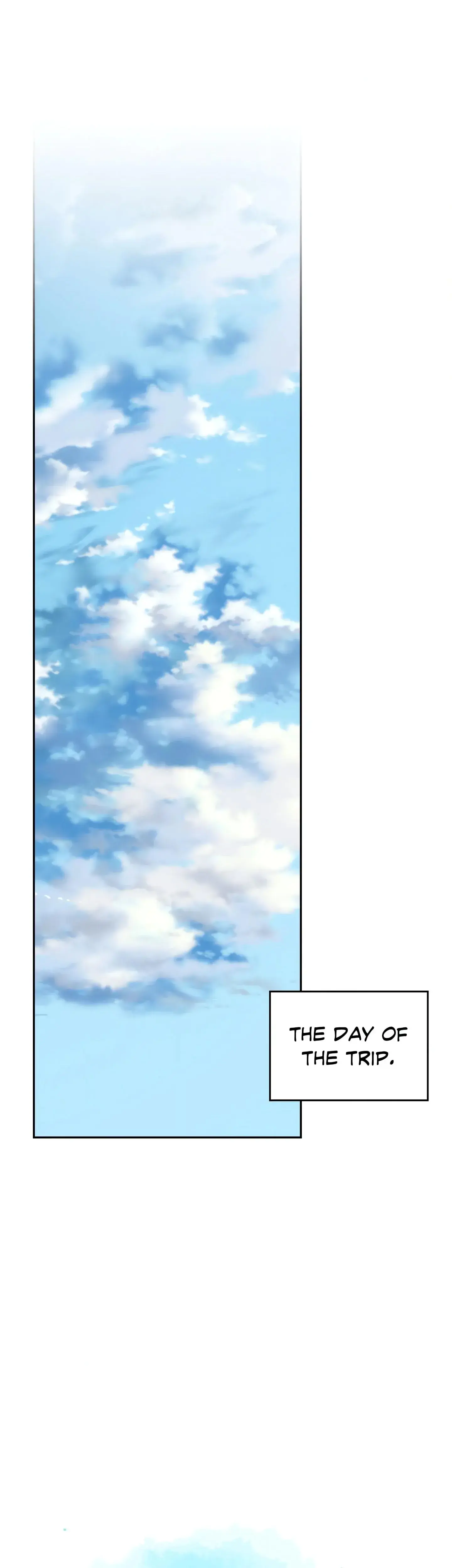 Shes Got It Going On Chapter 15 - Page 1