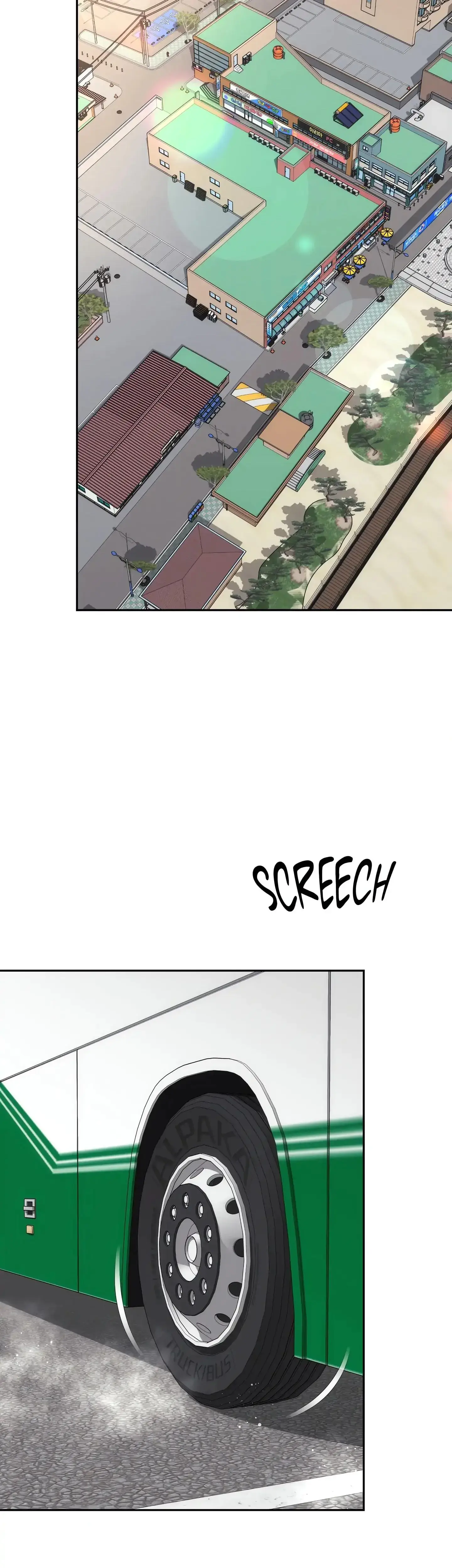 Shes Got It Going On Chapter 15 - Page 12